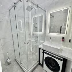 Апартаменты люкс Орджоникидзе 97 корпус 1