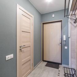 Фото Апартаменты ApartKZN на проспекте Альберта Камалеева 32