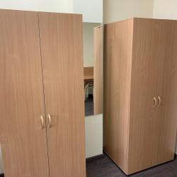 Фото Хостел Юг