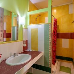 Фото Отель Вилла на море