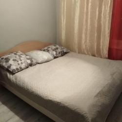 Коттедж стандарт