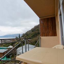 Фото Отель Nacharianoff Guest House (Начарянофф)