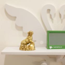 Фото Отель Горница на проспекте Карла Маркса