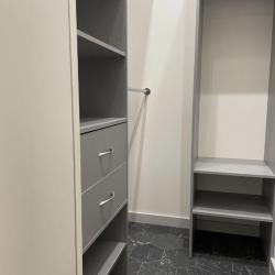 2-комнатные апартаменты люкс Геленджик, Курортная, 14Б к4
