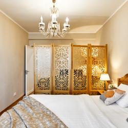 Фото Отель EasyGuest на улице Корабельной