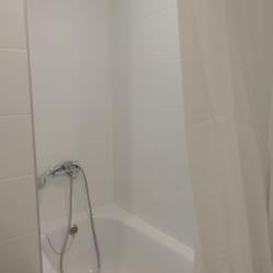 Фото Апартаменты на улице Лунная 43В