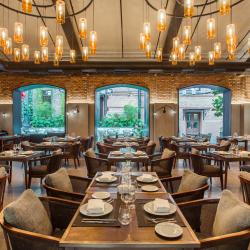 Фото Отель Kazan Palace by Tasigo ( Палас Тасиго)