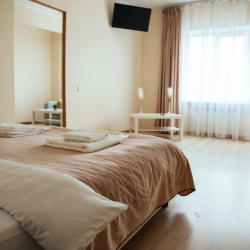 Hotel-City (Сити) Тверь — 17d6848b1175006bbf1c5fd489a0ffbe