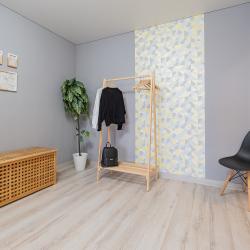 Фото Апартаменты Петровские на улице Учебная