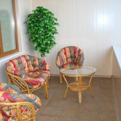 Фото Отель Форум