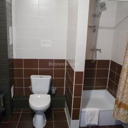 Фото Отель Мышк Инн