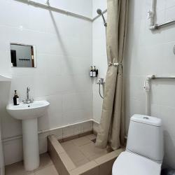 Фото Отель Панорама загородный клуб