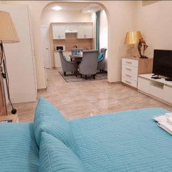 Plutus (Плутус) — 17d8159e584f54970bbb985a13eff8b1