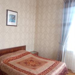 Фото Отель Особняк купцов Хусаиновых