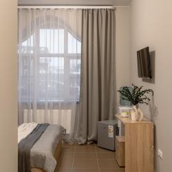 Номера в Пушкине — 17d8cec6c81662e63de2f35ebd656079