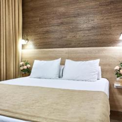 фото 48 Astel Villa (Астель Вилла)