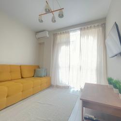 Фото Апартаменты в садоводческом товариществе Лысая Гора 249А