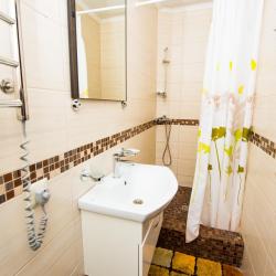 Фото Отель Vita (Вита)