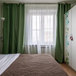 фото 35 Kvart-Hotel (Кварт-Отель) на переулке Грузинский 10