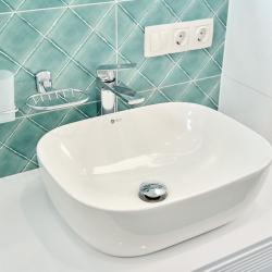 Фото Отель Византия Люкс