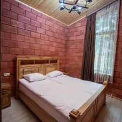 Фото Отель Haghartsin Hotel and Restaurant (Агарцин)