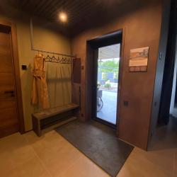 Фото Отель Вилла Алина