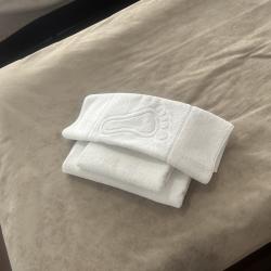 Фото Отель Байкал