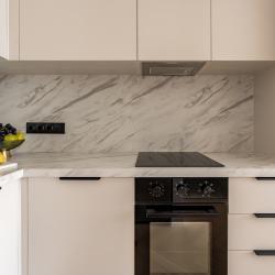 фото 10 Апартаменты Merino Home Legenda (Мерино Хоум Легенда)