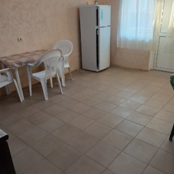 Фото Отель На Береговой