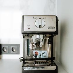 Номер улучшенный