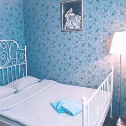 Фото Отель Купеческий