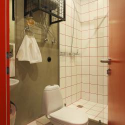 фото 23 Suffix Hostel (Суффикс)