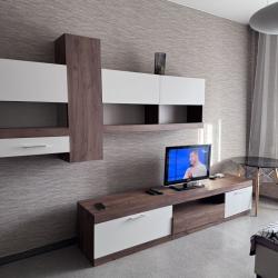 Фото Отель Квартира на Советском проспекте 55