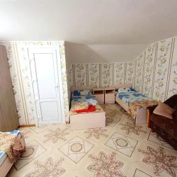 фото 38 Гостевой дом на Красных партизан 17А