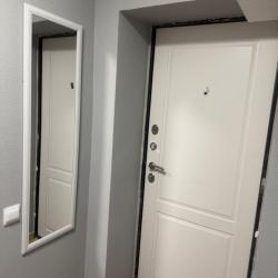 Апартаменты стандарт Большая Санкт-Петербургская улица, 27