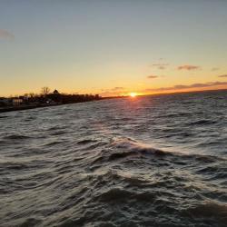 Фото Апартаменты стандарт на улице Валентина Мосина 6