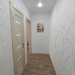 Апартаменты на улице Пражская 12 — 17dea5658958e9cd59d9debd1804bd20