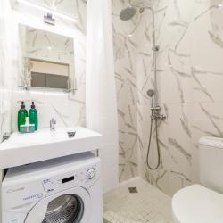 фото 26 Monetka House (Монетка Хаус) на улице Большая Монетная