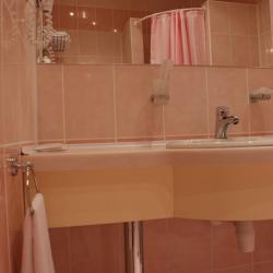 Фото Отель Мята