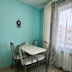 Фото Отель Right Room на Братьев Луканиных