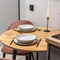 фото 5 SweetHome (СвитХоум) на проспекте Лиговский