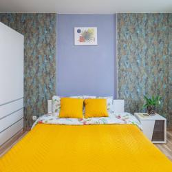 Фото Отель Горница на проспекте Карла Маркса