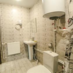 Фото Отель Пол&Пути