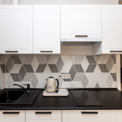 Фото Загородный отель