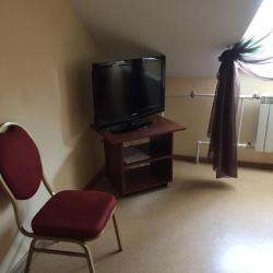 Фото Отель У Петровича