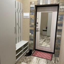 фото 3 Апартаменты улице Крымская 22 корпус 7