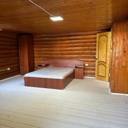 Фото Отель База отдыха Армат Вилладж (Armat Village)