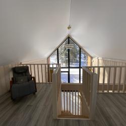 Фото Gatsby lounge hotel (Гэтсби лаундж отель)