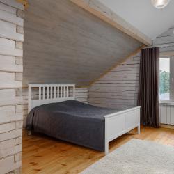 Фото Отель Odin House (Один Хаус)