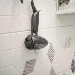 Фото Апартаменты на улице Коммунистическая